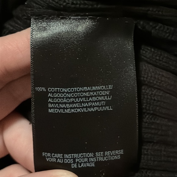 Mexx Sweater - Picture 5 of 6